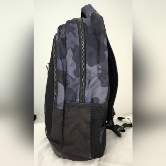 Backpack 🎒 UNISEX - Picture 6 of 9